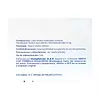 Cerrokast 4mg