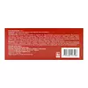 Omnidol 60mg