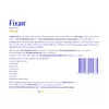 Fixan 550 Mg