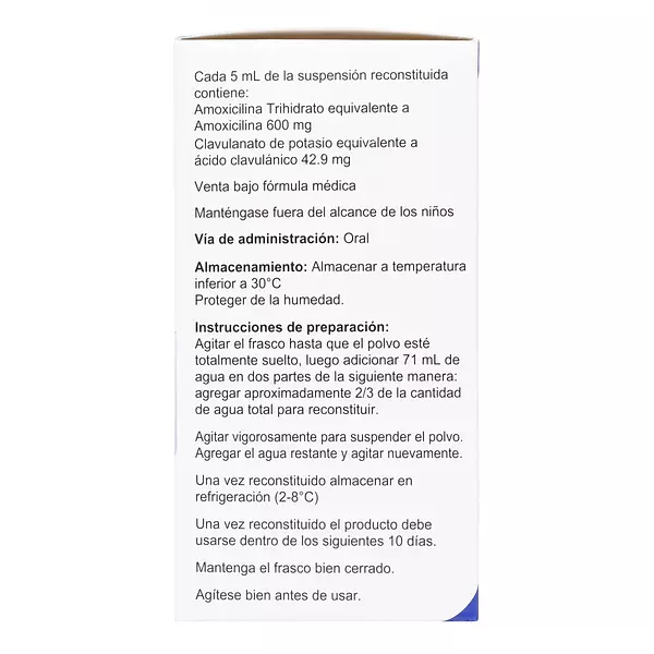 Koact 642.9