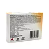 Ifaxim Rifaximina 550 Mg