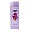 Shampoo Muss Control Caída