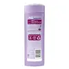 Shampoo Muss Control Caída