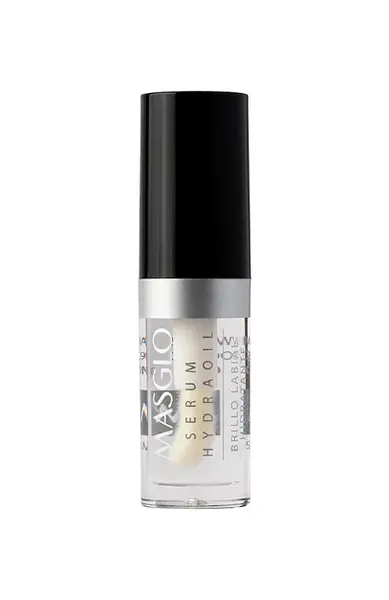 Brillo Labial Serum Hydraoil Masglo