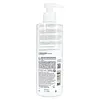 Lipikar Baume Ap+M
