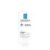 Lipikar Baume Ap+M