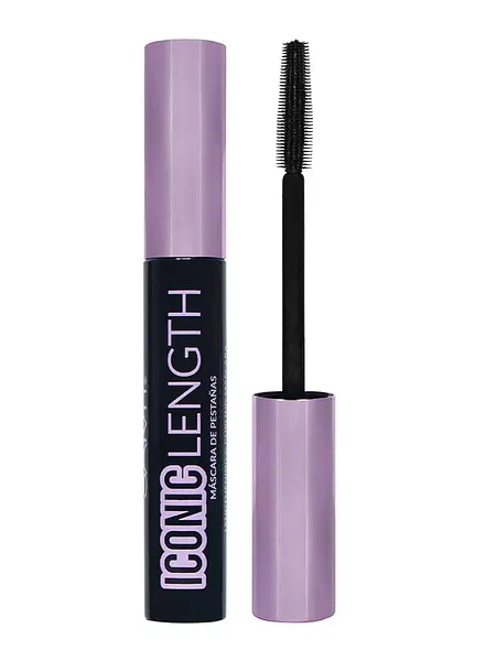 Pestañina Iconic Length Samy