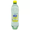Botella De Agua H2o