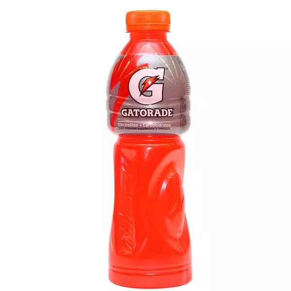 Gatorade