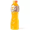 Gatorade