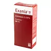 Exania Emulsion