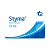 Styma 50 Mg