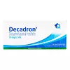 Decadron Dexametasona Fosfato