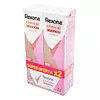 Desodorante Rexona Aerosol Clinical Class Exper