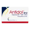 Antidol B-12