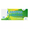 Labinpina 10 Mg