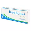 Trimebutina 200 Mg