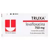 Truxa 750 Mg