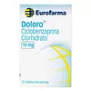 Doloro 10 Mg