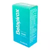 Shampoo Betapirox