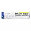 Decamil B12 Nf 1mg