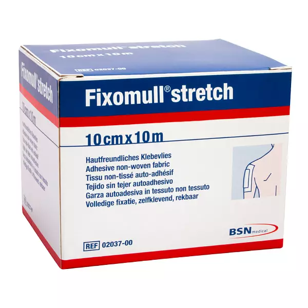 Fixomul Stretch