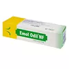 Emol Odil Nf Crema Gel