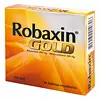 Robaxin Gold 500 Mg
