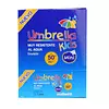 Umbrella Kids Mini Resistente Al Agua