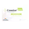 Coxetor 120 Mg