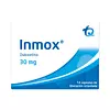 Inmox 30 Mg