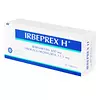Irbeprex H 300/12.5mg