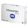 Irbesartan 150 Mg