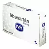 Irbesartan 300 Mg