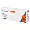 Irbesartan 150 Mg