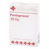 Pantoprazol 40 Mg