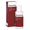 Desonida 0.05% Emulsión