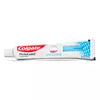 Crema Dental Colgate Periogard