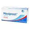 Moviprost 24 Mg