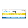 Lexapro 10 Mg