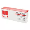 Topictal 50 Mg