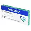 Glaucomed 250 Mg