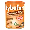 Fybofort Complex Forte