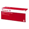 Dexopral 30 Mg