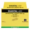 Diantal 400 Mg