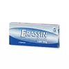 Erassin 100 Mg