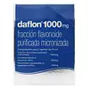 Daflon 1000 Mg