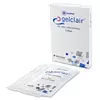 Gelclair Gel Oral Concentrado