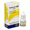 Sophixin Dx Ofteno 0.1% 0.3%
