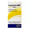Sophixin Dx Ofteno 0.1% 0.3%